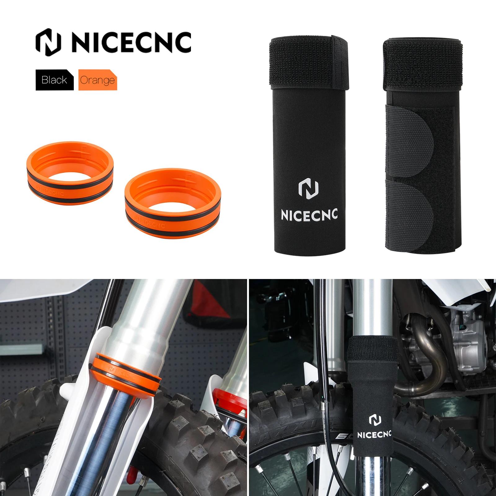 Ʈ ũ 縻   ũ ӵ ũ ŰƮ, KTM 690 ũ 690  690  R 690 SMC R 1050 1090 1190 1290 庥ó, 6 ġ